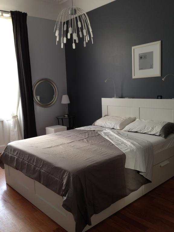 Casa Luthi Apartment Syracuse Exterior photo